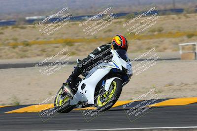 media/Mar-20-2023-Moto Forza (Mon) [[d0bbc59e78]]/2-B Group (Yellow)/Session 2 (Turn 11)/